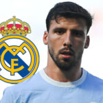 Hviezda „Nevyrovnaní“ „poveruje agenta“, aby signalizoval odchod, pretože Real Madrid je „upozornený“ na nový postoj