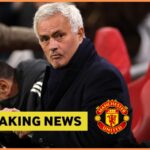 Hviezdu Man United Rashforda hľadá Mourinho v Reale Madrid