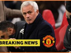 Hviezdu Man United Rashforda hľadá Mourinho v Reale Madrid Hviezdu Man United Rashforda hľadá Mourinho v Reale Madrid