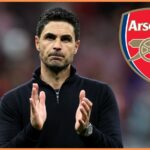 Hviezdy Arsenalu Kepa a Salmon môžu prísť o medailu pre víťazov