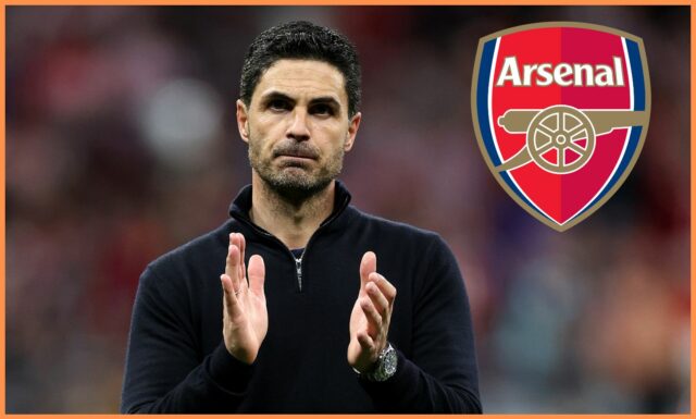 Hviezdy Arsenalu Kepa a Salmon môžu prísť o medailu pre Hviezdy Arsenalu Kepa a Salmon môžu prísť o medailu pre víťazov