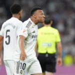 Hviezdy Barcelony a Realu Madrid si zaistili sezónne ceny La Ligy