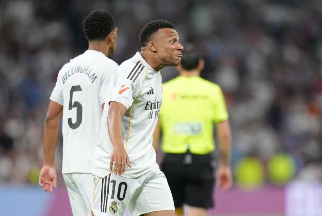 Hviezdy Barcelony a Realu Madrid si zaistili sezónne ceny La Ligy
