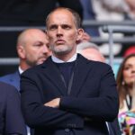 Thomas Tuchel v piatok vymenuje svoj 26-členný tím Anglicka na majstrovstvá sveta