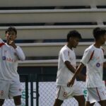 IFL 2025-26: Aizawl FC prežil zostup po remíze 2:2 proti Gokulam Kerala