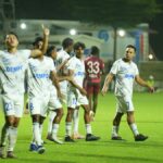 IFL 2025-26: Prepad o titul Rajasthan United po prehre proti Dempo SC