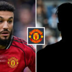 INEOS chce pomôcť kráľovi „v prípade, že Noussair Mazraoui odíde“