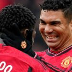 INEOS identifikuje „nového Casemira“ a Red Devils „vedú preteky“ o hviezdu Prem