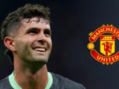 INEOS „urýchli“ šokový podpis bývalej hviezdy Chelsea, ktorá sa považuje za „hlavnú atrakciu“ INEOS „urýchli“ šokový podpis bývalej hviezdy Chelsea, ktorá sa považuje za „hlavnú atrakciu“