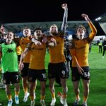 Hull City delí jeden zápas od návratu do Premier League po deväťročnej absencii