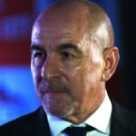 ISL 2025-26: Antonio Habas opustí Inter Kashi sezónu po tom, čo ho priviedol k titulu I-League