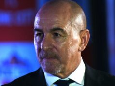 ISL 2025-26: Antonio Habas opustí Inter Kashi sezónu po tom, čo ho priviedol k titulu I-League ISL 2025-26: Antonio Habas opustí Inter Kashi sezónu po tom, čo ho priviedol k titulu I-League