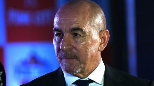 ISL 2025-26: Antonio Habas opustí Inter Kashi sezónu po tom, čo ho priviedol k titulu I-League
