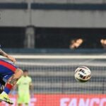 ISL 2025-26: Chennaiyin FC ukončil pochmúrnu kampaň domácou prehrou proti Bengaluru FC