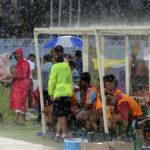 ISL 2025-26: Prečo bol zápas Mohammedan vs Mumbai City FC odložený