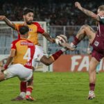 ISL Final Day LIVE skóre: East Bengal trails proti Inter Kashi; Úroveň Mohun Bagan s SCD – živé scenáre pretekov o titul
