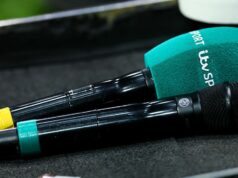 ITV oznamuje odborníkov na Majstrovstvá sveta 2026 s tromi bývalými hráčmi Man Utd vybranými v obrovskej zostave Ian Wright, Gary Neville a Roy Keane
