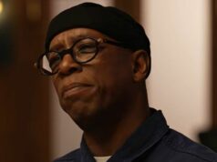 Ian Wright menuje dvoch hráčov, ktorí udržia Tottenham v Premier League Ian Wright sa pozerá