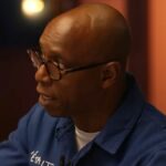 Ian Wright hovorí o Stick to Football