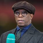 Ian Wright spochybňuje 'Invincibles' novým šokujúcim vyhlásením o 'najlepšom tíme'