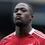 Ibrahima Konate 'rozhoduje o ďalšom klube', keďže Liverpool súhlasil s odchodom | Futbal | Šport