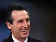 Ideálny tím Aston Villy na sezónu 2026/27 ako dvojitý prestup Man City dokončený a voľní hráči prichádzajú Tréner Aston Villy Unai Emery