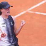 Iga Swiateková prežije šokový šok v Ríme a odhalí jedinú vec, ktorá ju zachránila