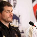 Iker Casillas vrhá tieň na Joseho Mourinha so zoznamom alternatívnych možností pre Real Madrid