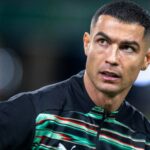 Ikona MLS tvrdí, že „Portugalsko je na tom najlepšie“, keď je Cristiano Ronaldo mimo tímu