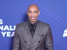 Ikona Premier League Thierry Henry hovorí, že moderný futbal je „nudný“ Henry