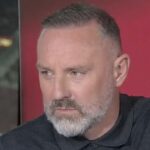Ikona Rangers Kris Boyd zúri na „nechutnom“ keltskom treste, keď Hearts kypí | Futbal | Šport