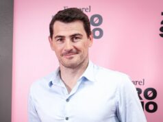 Ikona Realu Madrid Iker Casillas dodáva Bernabeu chaos s ďalším výberom manažéra Xabi Alonso ukázal dvere Realu Madrid začiatkom tejto sezóny