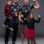 Bývalá šampiónka UFC Miesha Tate odhalila päť brutálnych tréningových návykov, ktoré opustila po rokoch súťaží na elitnej úrovni MMA