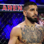Ilia Topuria je „oveľa viac motivovaný“ pre UFC White ako kedykoľvek predtým – „Nemám strach“