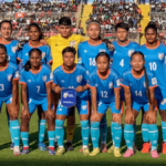 India oznámila predbežnú zostavu pre majstrovstvá žien SAFF 2026 – Manish Kalyan sa pripojí uprostred
