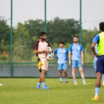 India vs Jamajka, Unity Cup 2026 Informácie o živom vysielaní — Kedy, kde sledovať IND v JAM?