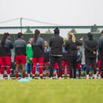 India vs Japonsko LIVE streaming info: Kde sledovať AFC U-17 Women's Asian Cup 2026?
