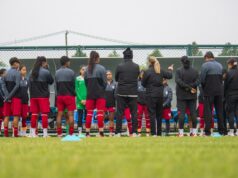 India vs Japonsko LIVE streaming info: Kde sledovať AFC U-17 Women’s Asian Cup 2026? India vs Japonsko LIVE streaming info: Kde sledovať AFC U-17 Women's Asian Cup 2026?