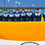 India vs Uzbekistan, Ázijský pohár AFC U-17 NAŽIVO Informácie o prenose: Kedy, kde sledovať IND vs UZB?
