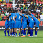 India vs Zimbabwe, Pohár jednoty 2026 NAŽIVO Informácie o vysielaní — Kedy, kde sledovať zápas o tretie miesto IND vs ZIM?
