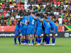 India vs Zimbabwe, Pohár jednoty 2026 NAŽIVO Informácie o vysielaní — Kedy, kde sledovať zápas o tretie miesto IND vs ZIM? India vs Zimbabwe, Pohár jednoty 2026 NAŽIVO Informácie o vysielaní — Kedy, kde sledovať zápas o tretie miesto IND vs ZIM?