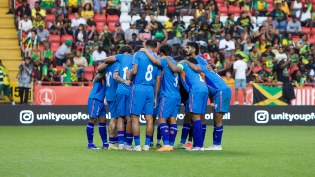 India vs Zimbabwe, Pohár jednoty 2026 NAŽIVO Informácie o vysielaní — Kedy, kde sledovať zápas o tretie miesto IND vs ZIM?
