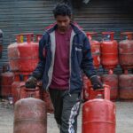 India zvyšuje ceny pohonných hmôt v dôsledku iránskej krízy | Americko-izraelská vojna proti Iran News