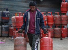 India zvyšuje ceny pohonných hmôt v dôsledku iránskej krízy | Americko-izraelská vojna proti Iran News India zvyšuje ceny pohonných hmôt v dôsledku iránskej krízy | Americko-izraelská vojna proti Iran News