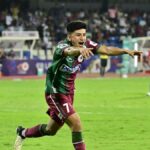 Indický tím pre Unity Cup 2026: Anirudh Thapa, Suhail Bhat dostávajú výzvy