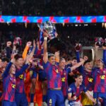 Informácie o prenose Alaves vs Barcelona LIVE: Kde sledovať zápas La Ligy 2025-26?