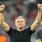 Informácie o streamovaní Lens vs PSG LIVE, Ligue 1 2025-26: PSG na pokraji titulu berie druhý Lens