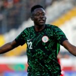 Informácie o živom vysielaní Nigérie vs Zimbabwe: Kde dnes sledovať NIG vs ZIM v Unity Cup 2026?