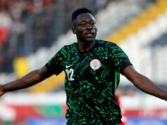 Informácie o živom vysielaní Nigérie vs Zimbabwe: Kde dnes sledovať NIG vs ZIM v Unity Cup 2026? Informácie o živom vysielaní Nigérie vs Zimbabwe: Kde dnes sledovať NIG vs ZIM v Unity Cup 2026?