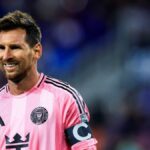 Inter Miami vs Portland Timbers informácie o živom vysielaní — Kedy, kde sledovať Messiho hrať?
